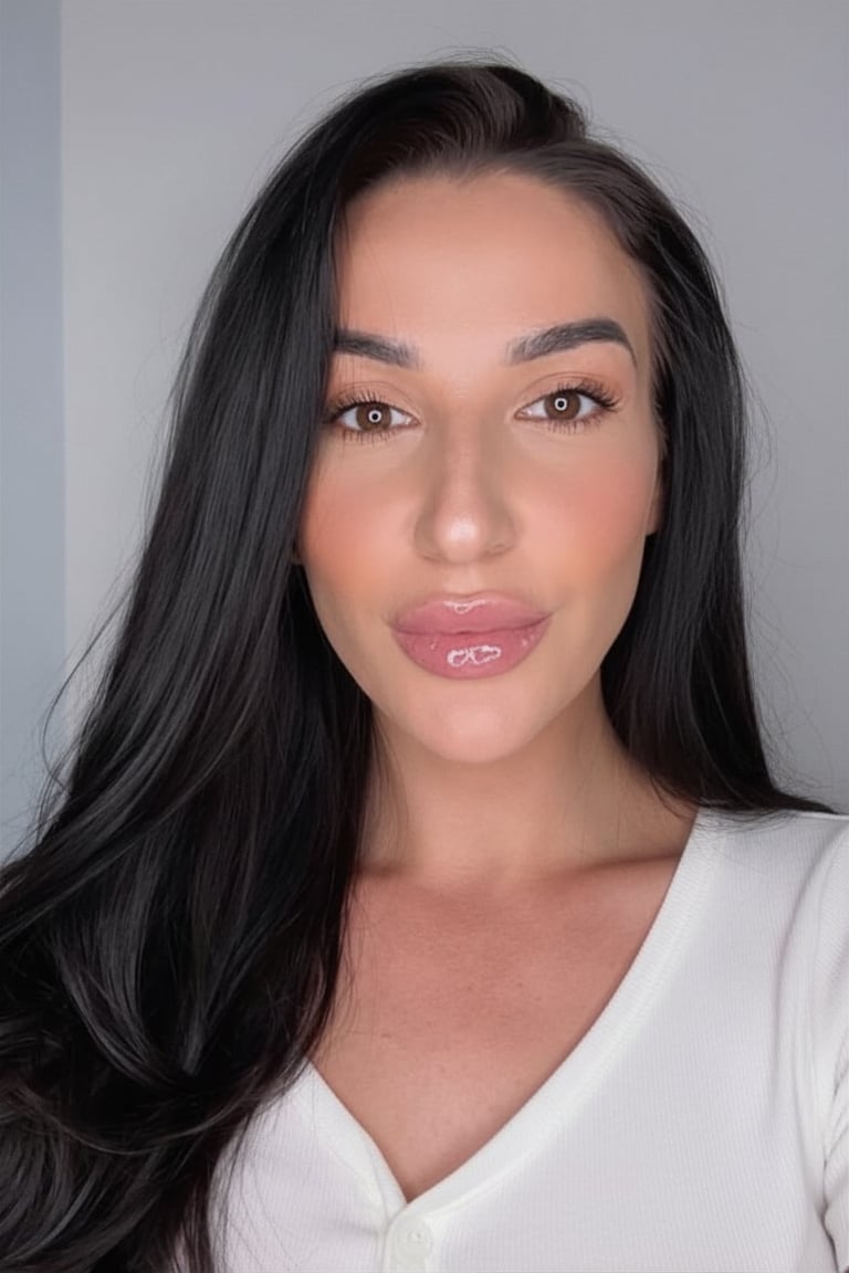 Florentina Maioru, Beauty Artist at FM Beauty